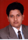 devasheesh verma.gif (17230 bytes)